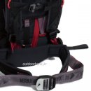 스콜피언 이미지