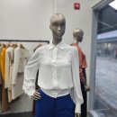 제시뉴욕 이미지