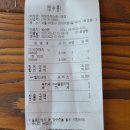 래핑포레스트 이미지