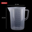 창조물산 이미지