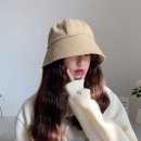 짝꿍악세사리 쇼핑하우