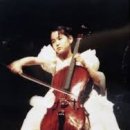 장한나라
