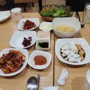 돈주촌족발 이미지