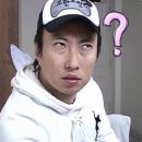 광주웨딩박람회 | W0. 광주 웨딩박람회 방문 후기(6월 초 방문 / 계약X)