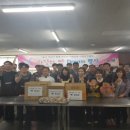 빵Dream 이미지
