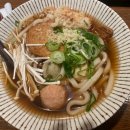 샤리스시 이미지