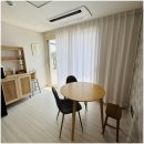 어도스테이 이미지