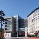 동해-단속-29 이미지