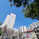 (자)동아가스 이미지