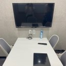 [목포 용해동 스터디카페] 절로 집중되는 르하임 목포용해이로점!
