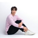 사랑은뷰티풀💕 우진가수님 원더풀~^^ 이미지