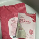 11590-다1 이미지