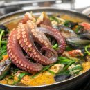 해광축산 이미지