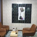 웅진피부명가 이미지