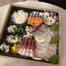 페오호텔 | [Preg👶🏻#9-임신 25주 기록(제주도 태교여행-제주 그랜드조선, 임당 검사)