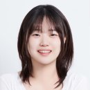 (주)와이엔 | 서면 스튜디오 당일 예약 가능한 보정 맛집 와이엔스튜디오