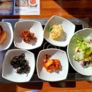 장흥갯마을 이미지