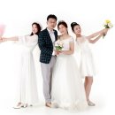 에덴사진관 이미지