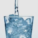 팀제이맥스 성남신흥점 이미지