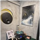 고시고시 이미지