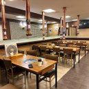 씨유 동탄북광장점 이미지