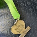 면목동 합기도 무도체육관 이미지