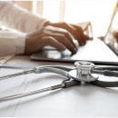 성모더비뇨의학과의원 이미지