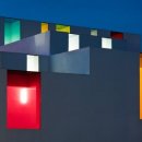 세계유치원 이미지