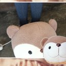 주식회사 머스트해브