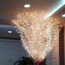 산정현교회 이미지