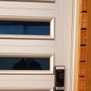 읍내4리 경로당 이미지