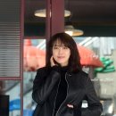 이하나