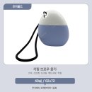 주식회사 모래코리아 이미지