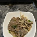 고궁의아침 | [고궁의 아침] 서울대학교병원, 창경궁 근처 맛집 |한우불고기가 맛있는 곳