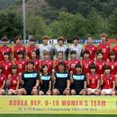 호치민 AFC U-19 챔피언십 대회정보 및 경기일정 이미지