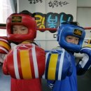 CU 인천부개동 이미지