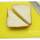피자모아 Daum카페