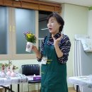 유진단기거주시설 이미지