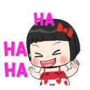 바람난강아지 이미지