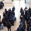 명품자동차종합정비 이미지