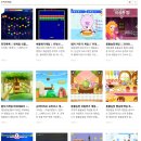 매직게임랜드 이미지