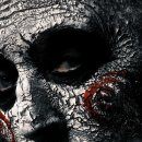 Power to bell 이미지