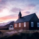 문화교회 이미지