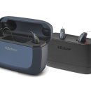 벨톤보청기 이미지