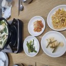 영천한우판매식당 이미지