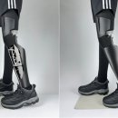 근로복지공단 재활공학연구소 이미지