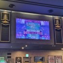 아이브 더 퍼스트 월드투어 인 시네마 후기 (별 다섯 개)