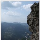 청량공원 이미지