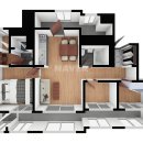 탐나는부동산중개 이미지