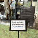 [천안 카페] 화수목 베이커리 카페(야외 결혼식 장소)